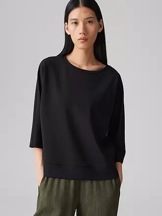 OPUS | Pullover SALANE | 